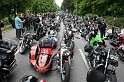 Harley Days  II   045